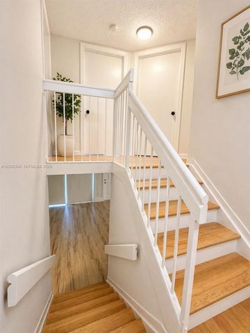 8590 NW 3rd Ln 102, Miami, FL 33126