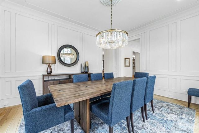 1614 Princeton Avenue, Charlotte, NC 28209