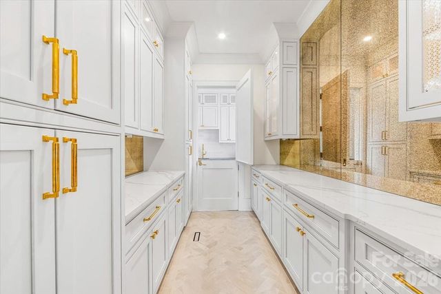 1614 Princeton Avenue, Charlotte, NC 28209