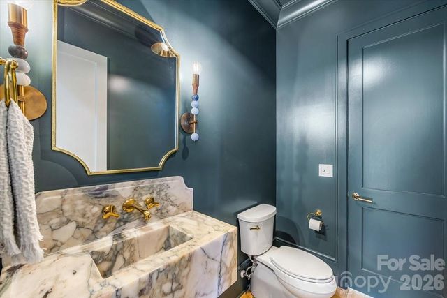 1614 Princeton Avenue, Charlotte, NC 28209