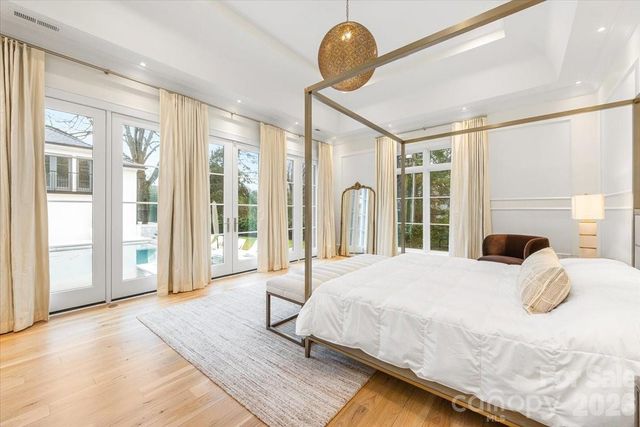 1614 Princeton Avenue, Charlotte, NC 28209