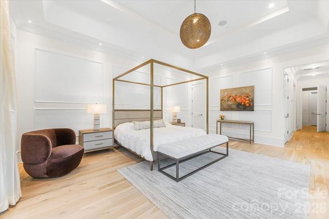 1614 Princeton Avenue, Charlotte, NC 28209