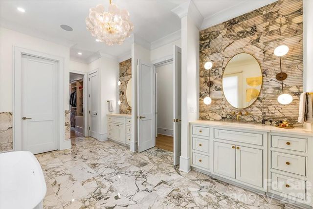 1614 Princeton Avenue, Charlotte, NC 28209