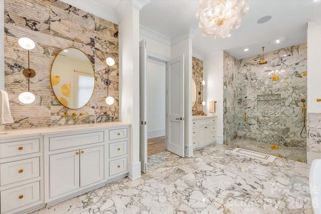 1614 Princeton Avenue, Charlotte, NC 28209