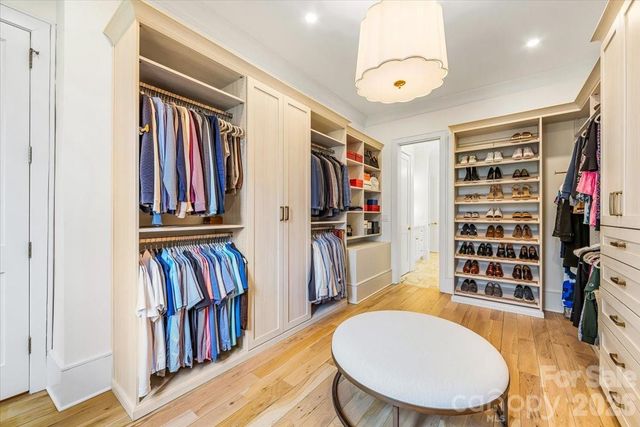 1614 Princeton Avenue, Charlotte, NC 28209