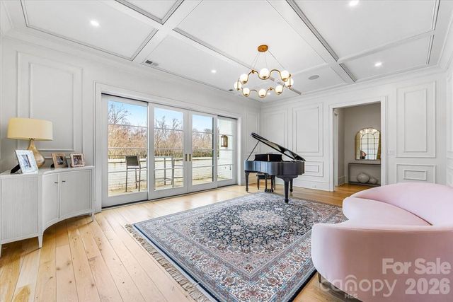 1614 Princeton Avenue, Charlotte, NC 28209