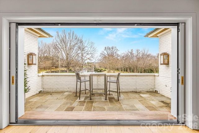 1614 Princeton Avenue, Charlotte, NC 28209