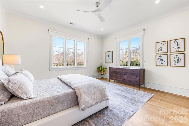 1614 Princeton Avenue, Charlotte, NC 28209