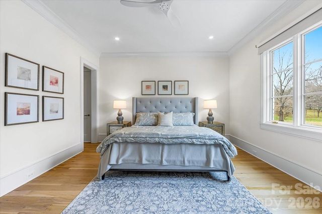 1614 Princeton Avenue, Charlotte, NC 28209