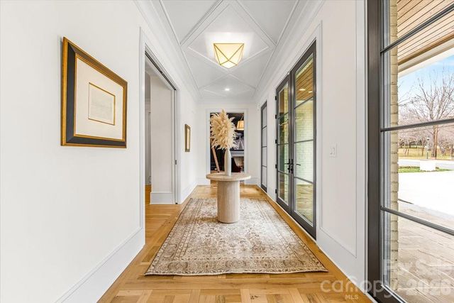 1614 Princeton Avenue, Charlotte, NC 28209