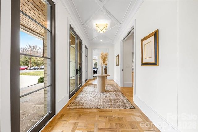 1614 Princeton Avenue, Charlotte, NC 28209