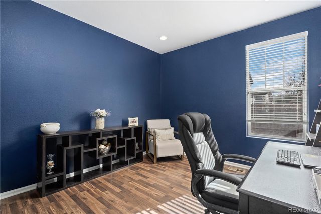 13826 W Layton Circle, Morrison, CO 80465