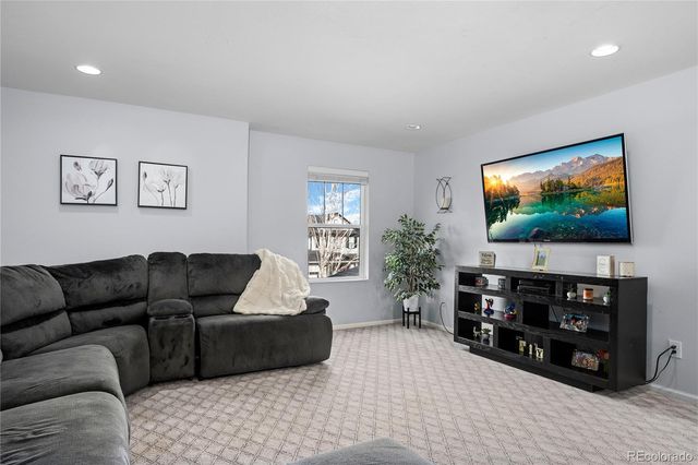 13826 W Layton Circle, Morrison, CO 80465