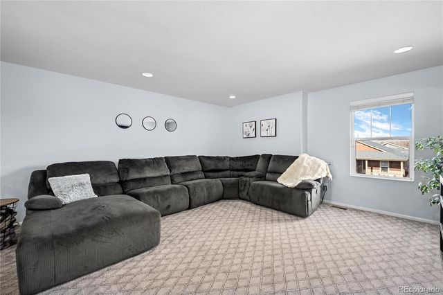 13826 W Layton Circle, Morrison, CO 80465