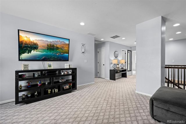 13826 W Layton Circle, Morrison, CO 80465