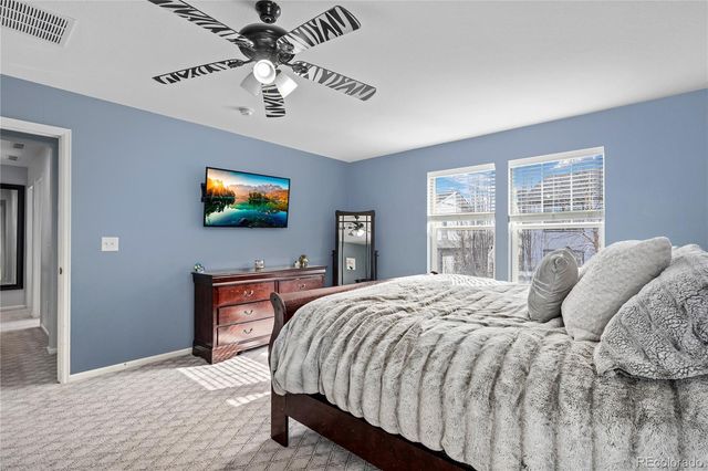 13826 W Layton Circle, Morrison, CO 80465