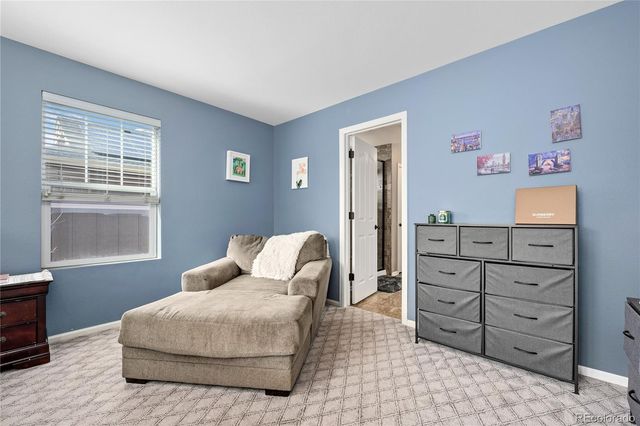 13826 W Layton Circle, Morrison, CO 80465