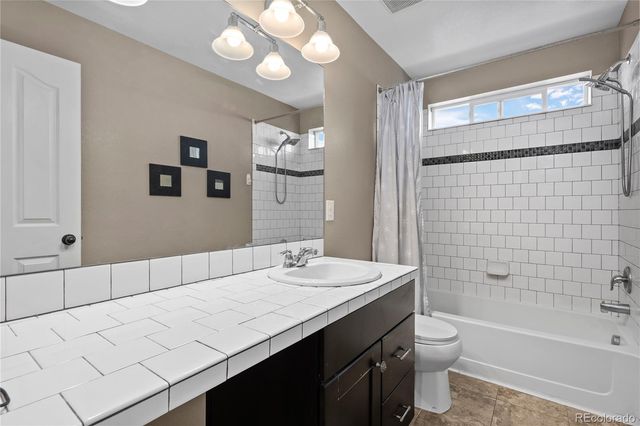 13826 W Layton Circle, Morrison, CO 80465