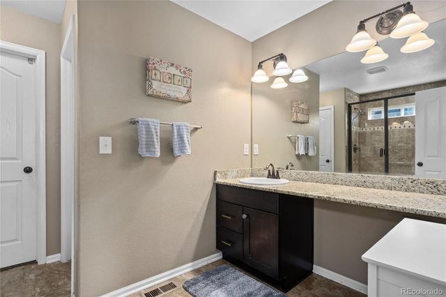 13826 W Layton Circle, Morrison, CO 80465