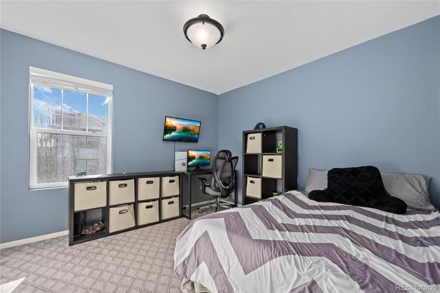 13826 W Layton Circle, Morrison, CO 80465