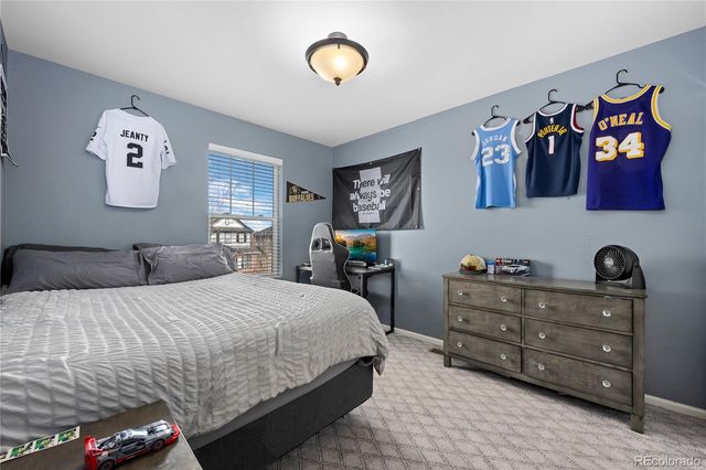 13826 W Layton Circle, Morrison, CO 80465