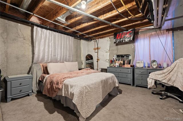 13826 W Layton Circle, Morrison, CO 80465