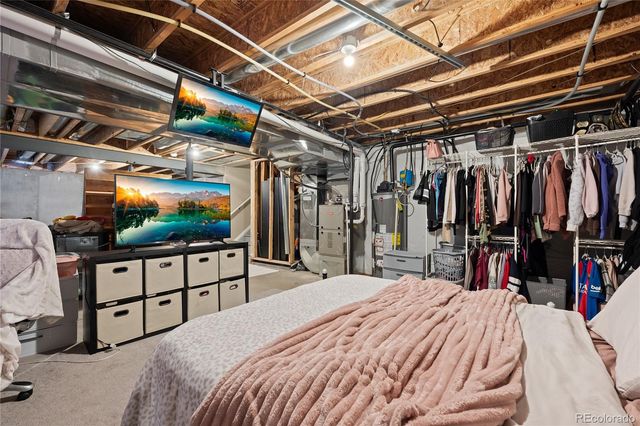 13826 W Layton Circle, Morrison, CO 80465