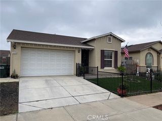 1478 Woodbury Court, Merced, CA 95348
