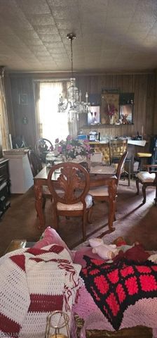 570 Summer Ave, Newark City, NJ 07104