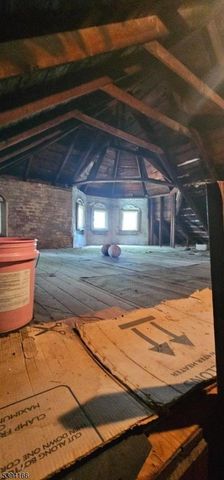 570 Summer Ave, Newark City, NJ 07104