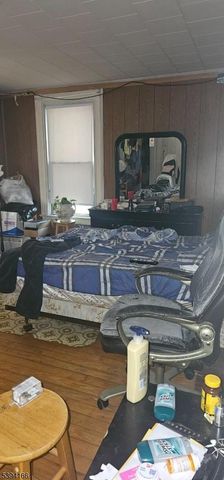 570 Summer Ave, Newark City, NJ 07104