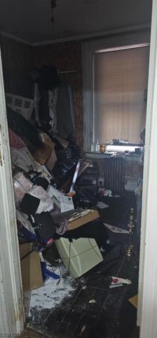 570 Summer Ave, Newark City, NJ 07104