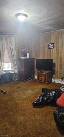 570 Summer Ave, Newark City, NJ 07104