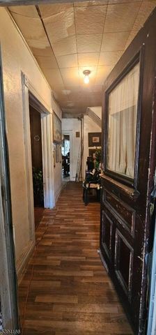 570 Summer Ave, Newark City, NJ 07104