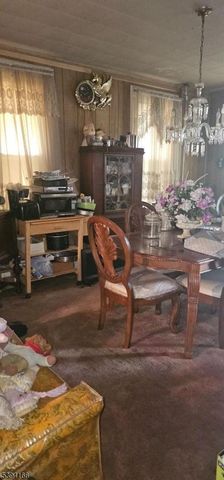 570 Summer Ave, Newark City, NJ 07104