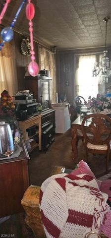 570 Summer Ave, Newark City, NJ 07104