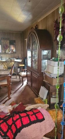 570 Summer Ave, Newark City, NJ 07104