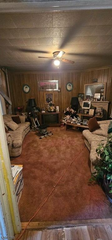 570 Summer Ave, Newark City, NJ 07104 — photo 2