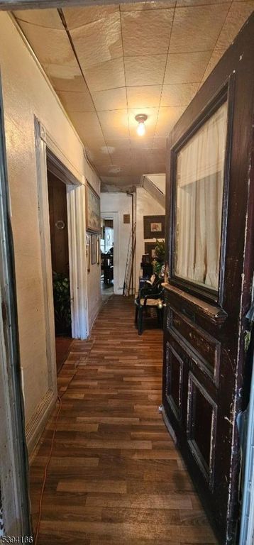 570 Summer Ave, Newark City, NJ 07104 — photo 4