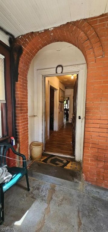 570 Summer Ave, Newark City, NJ 07104 — photo 5