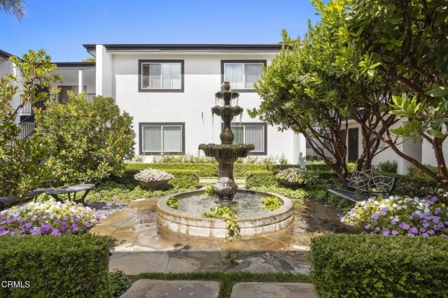 1381 E Santa Clara Street, Ventura, CA 93001