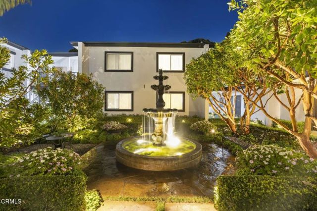 1381 E Santa Clara Street, Ventura, CA 93001