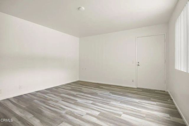 1381 E Santa Clara Street, Ventura, CA 93001