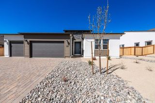 11565 Vinegar Peak Drive Willows 118, Sparks, NV 89441