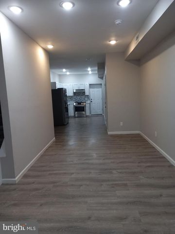 212 N WANAMAKER ST, Philadelphia, PA 19139