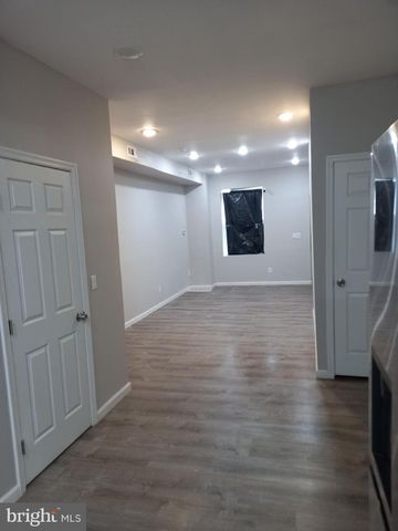 212 N WANAMAKER ST, Philadelphia, PA 19139