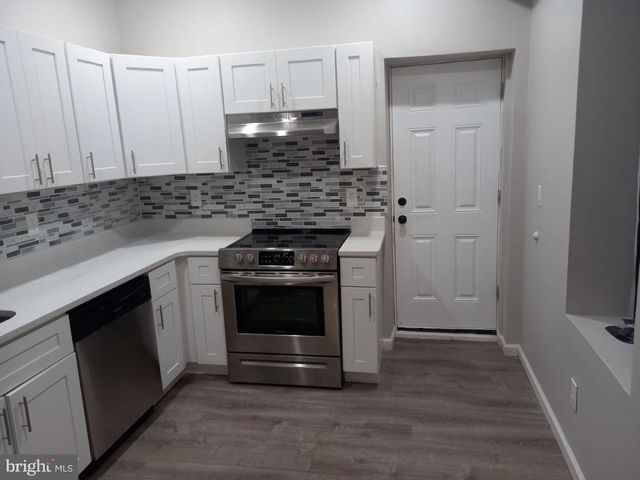 212 N WANAMAKER ST, Philadelphia, PA 19139