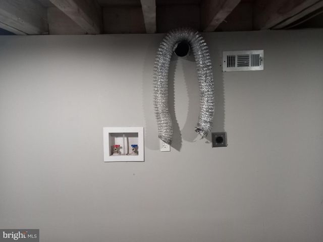 212 N WANAMAKER ST, Philadelphia, PA 19139