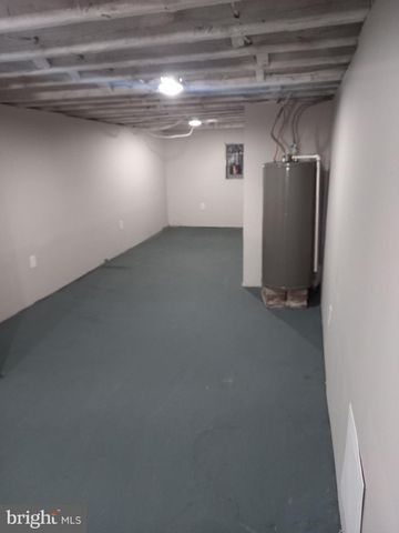 212 N WANAMAKER ST, Philadelphia, PA 19139