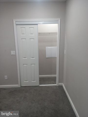 212 N WANAMAKER ST, Philadelphia, PA 19139